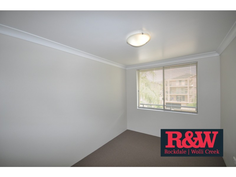 5/9-11 Aboukir Street, Rockdale NSW 2216