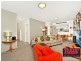 408/10 Brodie Spark Drive, Wolli Creek NSW 2205