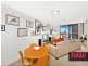 408/10 Brodie Spark Drive, Wolli Creek NSW 2205