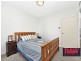 408/10 Brodie Spark Drive, Wolli Creek NSW 2205