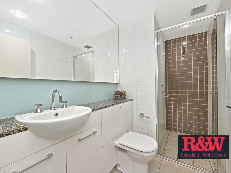 408/10 Brodie Spark Drive, Wolli Creek NSW 2205