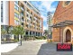 408/10 Brodie Spark Drive, Wolli Creek NSW 2205