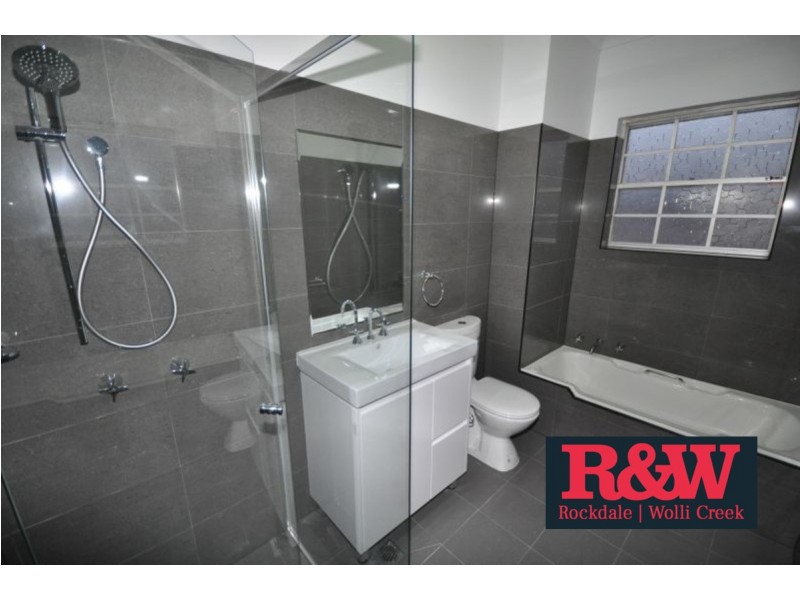 10/11-13 Harrow Road, Bexley NSW 2207