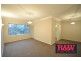 10/11-13 Harrow Road, Bexley NSW 2207