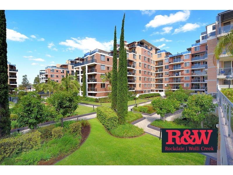 75/97 Bonar Street, Wolli Creek NSW 2205