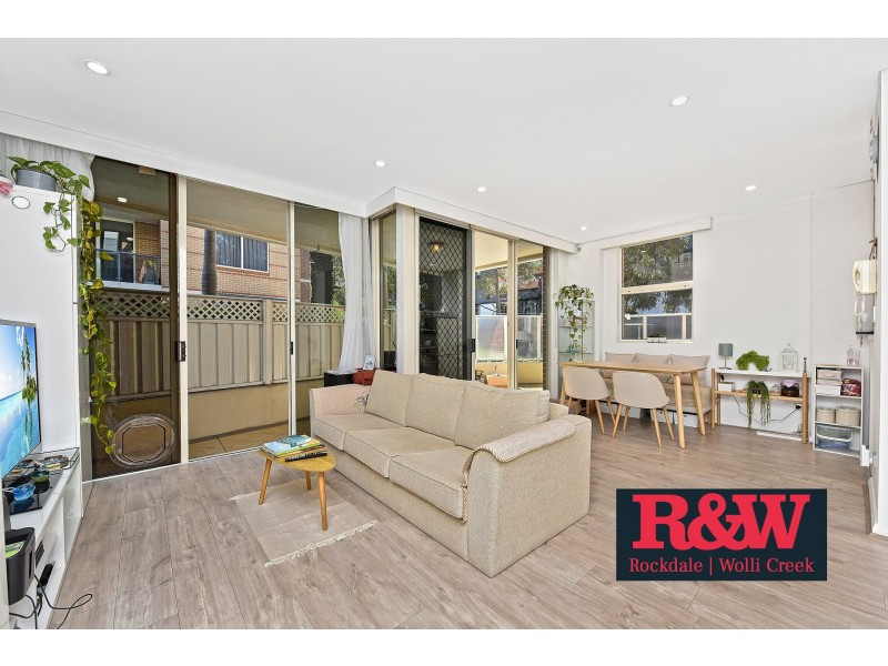 75/97 Bonar Street, Wolli Creek NSW 2205