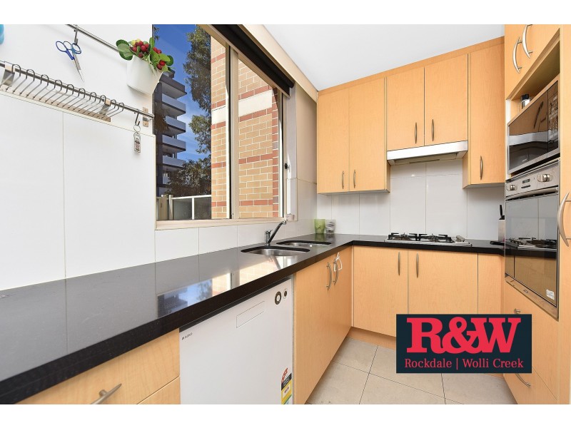 75/97 Bonar Street, Wolli Creek NSW 2205