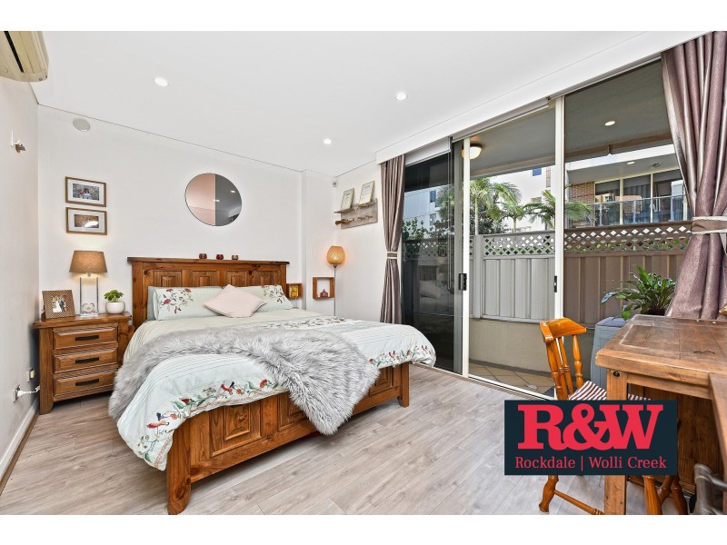 75/97 Bonar Street, Wolli Creek NSW 2205