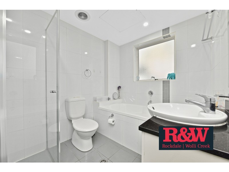 75/97 Bonar Street, Wolli Creek NSW 2205