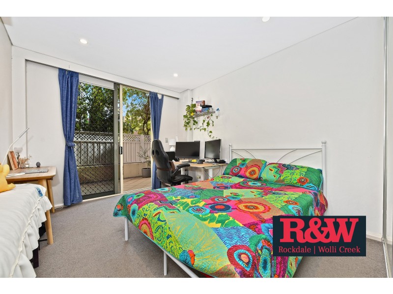 75/97 Bonar Street, Wolli Creek NSW 2205