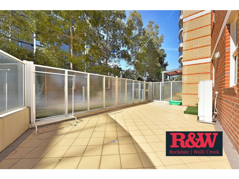 75/97 Bonar Street, Wolli Creek NSW 2205