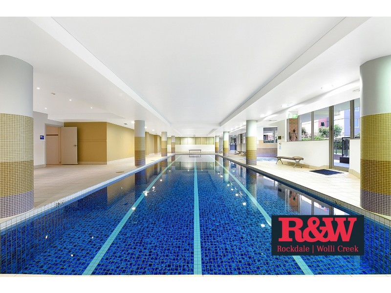 75/97 Bonar Street, Wolli Creek NSW 2205