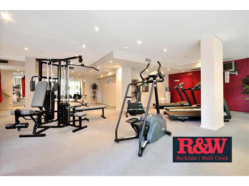 75/97 Bonar Street, Wolli Creek NSW 2205