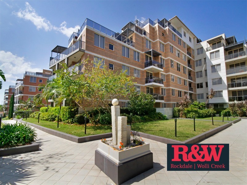 75/97 Bonar Street, Wolli Creek NSW 2205