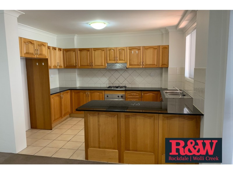 46/2-6 Market Street, Rockdale NSW 2216