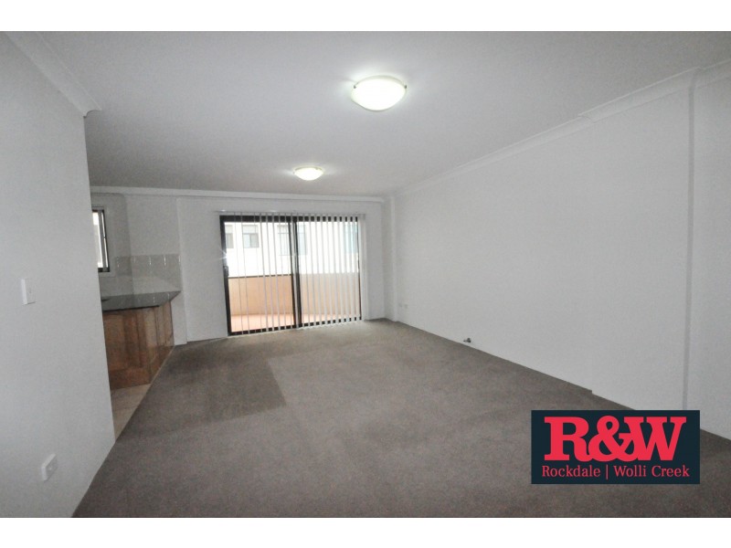 46/2-6 Market Street, Rockdale NSW 2216