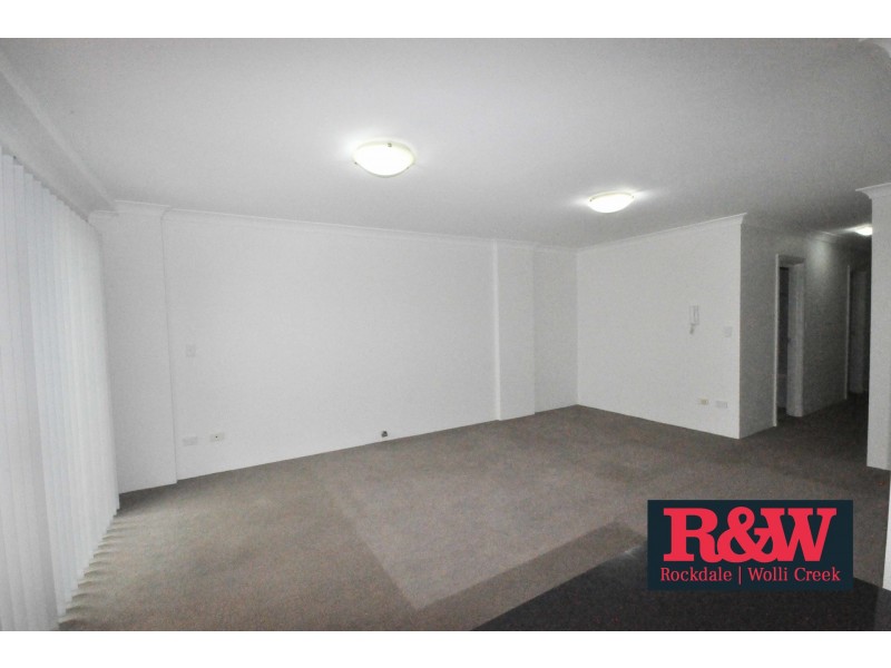 46/2-6 Market Street, Rockdale NSW 2216