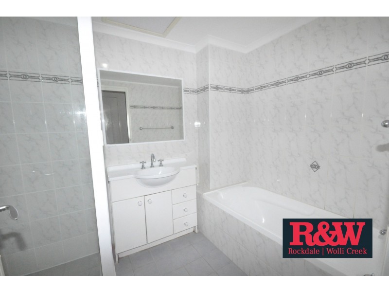 46/2-6 Market Street, Rockdale NSW 2216