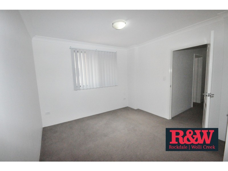 46/2-6 Market Street, Rockdale NSW 2216