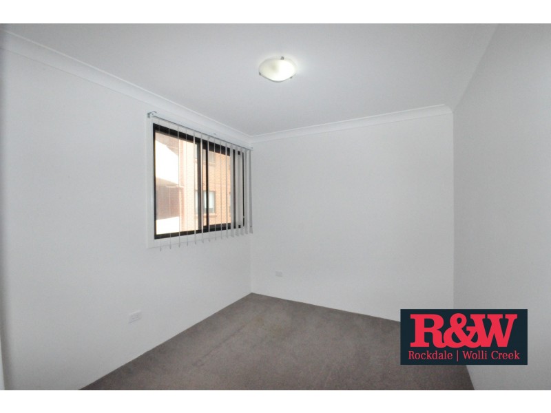 46/2-6 Market Street, Rockdale NSW 2216