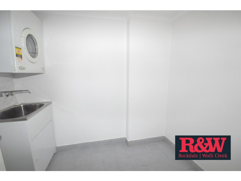 46/2-6 Market Street, Rockdale NSW 2216