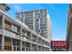 112/17 Chisholm Street, Wolli Creek NSW 2205