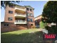 4/35 Oxford Street, Mortdale NSW 2223