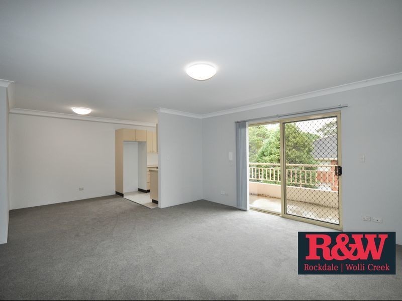 4/35 Oxford Street, Mortdale NSW 2223