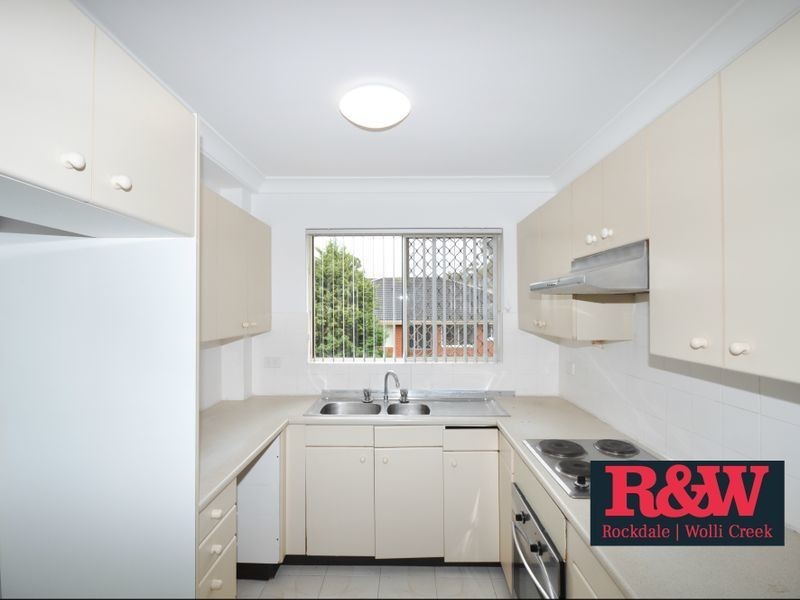 4/35 Oxford Street, Mortdale NSW 2223