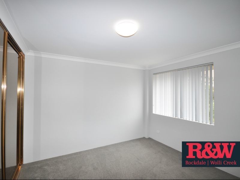 4/35 Oxford Street, Mortdale NSW 2223