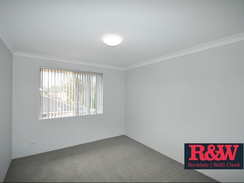 4/35 Oxford Street, Mortdale NSW 2223
