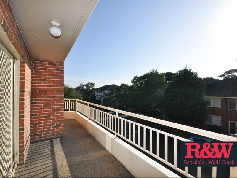 4/35 Oxford Street, Mortdale NSW 2223