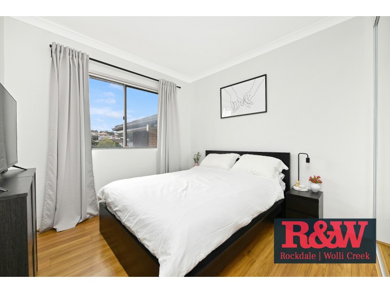 12/26a Wolli Creek Road, Banksia NSW 2216