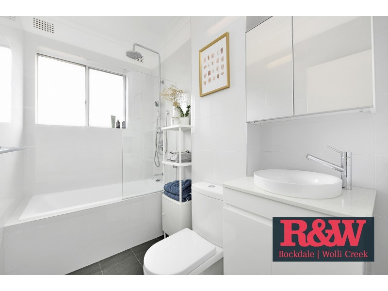 12/26a Wolli Creek Road, Banksia NSW 2216