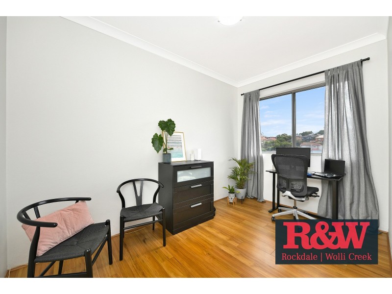 12/26a Wolli Creek Road, Banksia NSW 2216