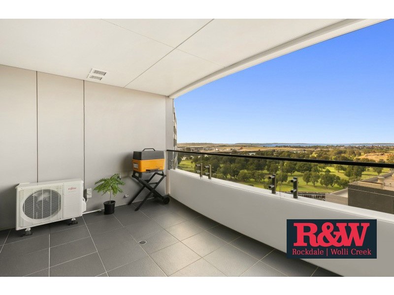 1205/24 Levey Street, Wolli Creek NSW 2205