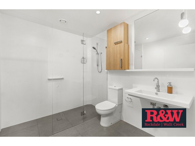 1205/24 Levey Street, Wolli Creek NSW 2205