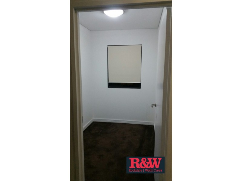 6/15 Bidjigal Road, Arncliffe NSW 2205