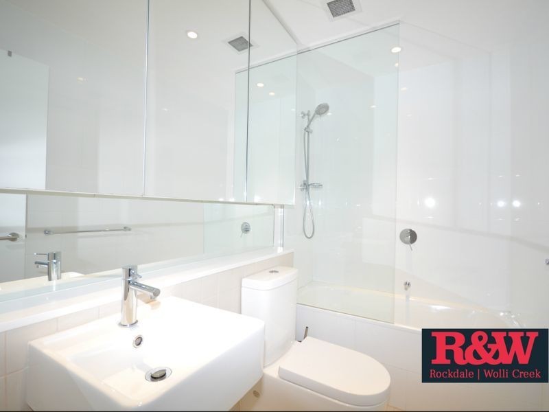 102/1 Brodie Spark Drive, Wolli Creek NSW 2205