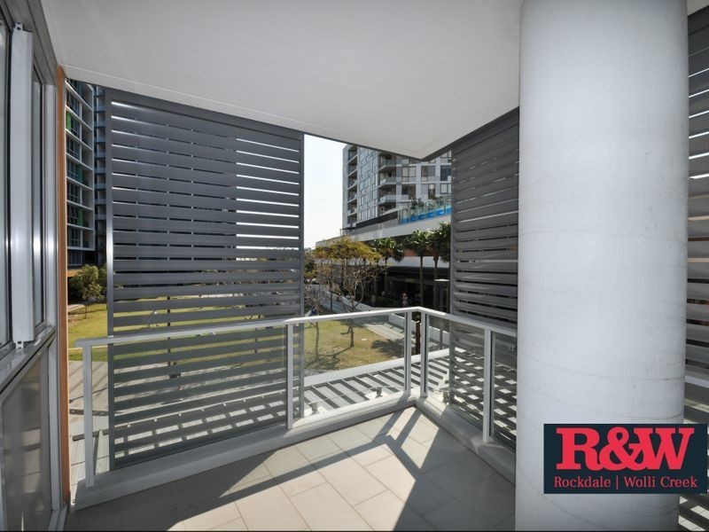 102/1 Brodie Spark Drive, Wolli Creek NSW 2205