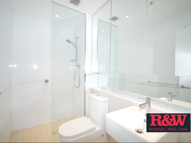 102/1 Brodie Spark Drive, Wolli Creek NSW 2205