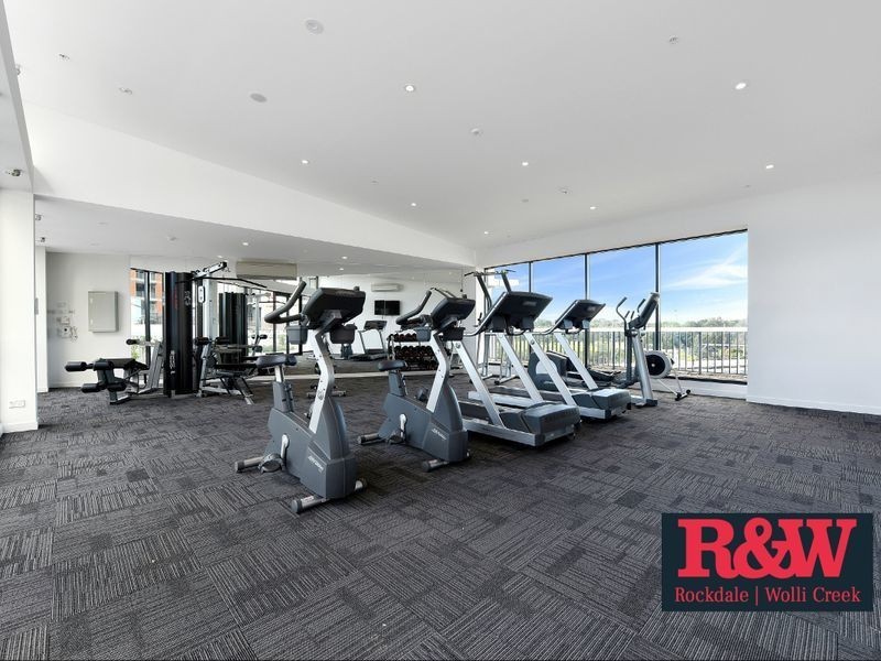 102/1 Brodie Spark Drive, Wolli Creek NSW 2205