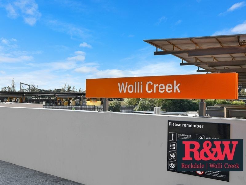 102/1 Brodie Spark Drive, Wolli Creek NSW 2205