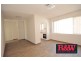 3/37 Villiers Street, Rockdale NSW 2216