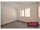 3/37 Villiers Street, Rockdale NSW 2216