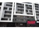 203/7-13 Willis Street, Wolli Creek NSW 2205