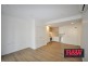 203/7-13 Willis Street, Wolli Creek NSW 2205