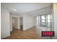 203/7-13 Willis Street, Wolli Creek NSW 2205