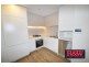 203/7-13 Willis Street, Wolli Creek NSW 2205