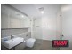 203/7-13 Willis Street, Wolli Creek NSW 2205